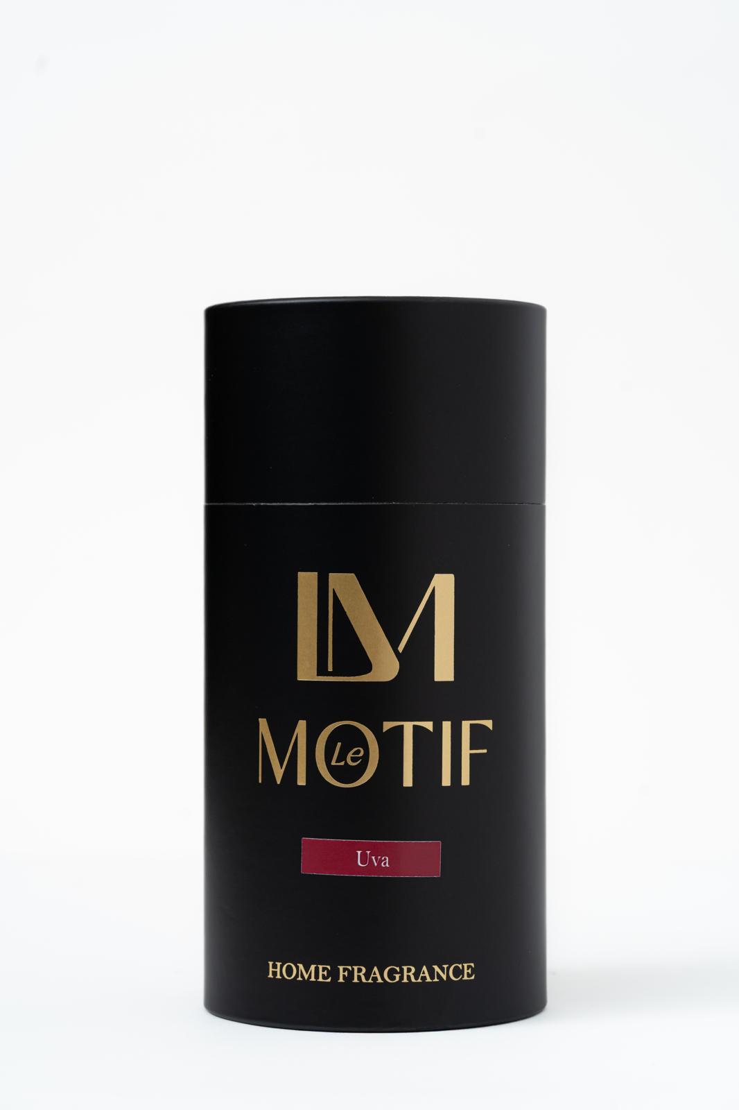 UVA | Luxury Edition – Limited Edition