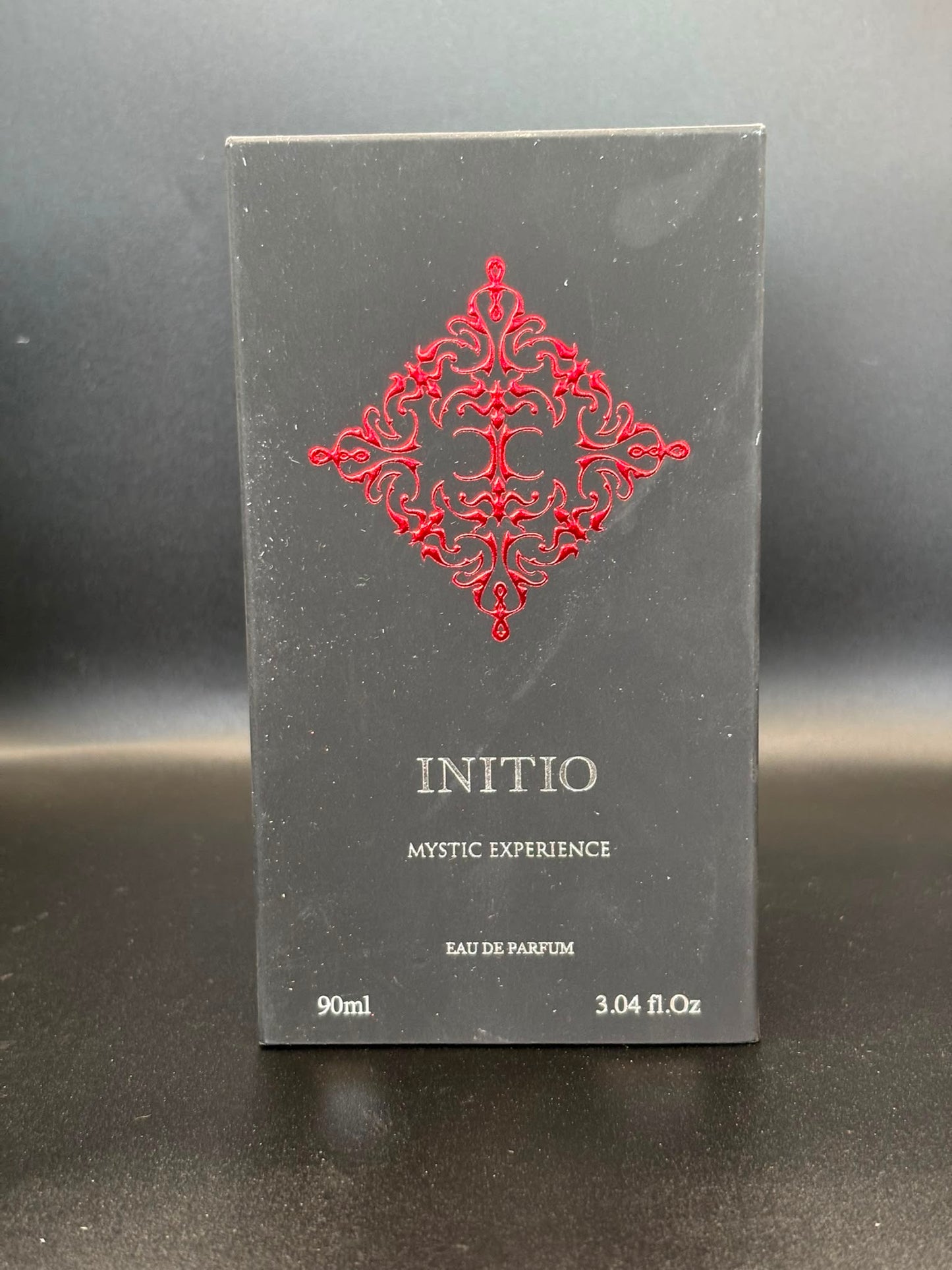 Initio Parfums Privés Mystic Experience Eau de Parfum 90ml