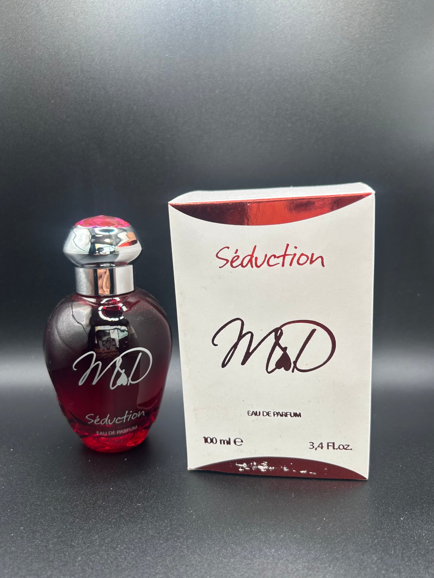 Md