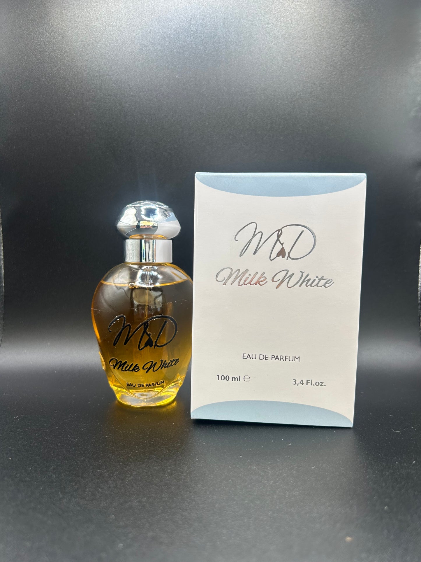 Md