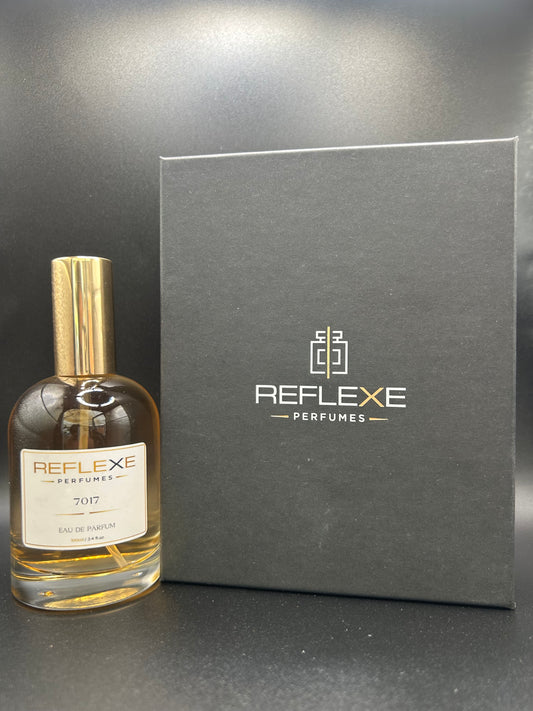 Reflexe 7017