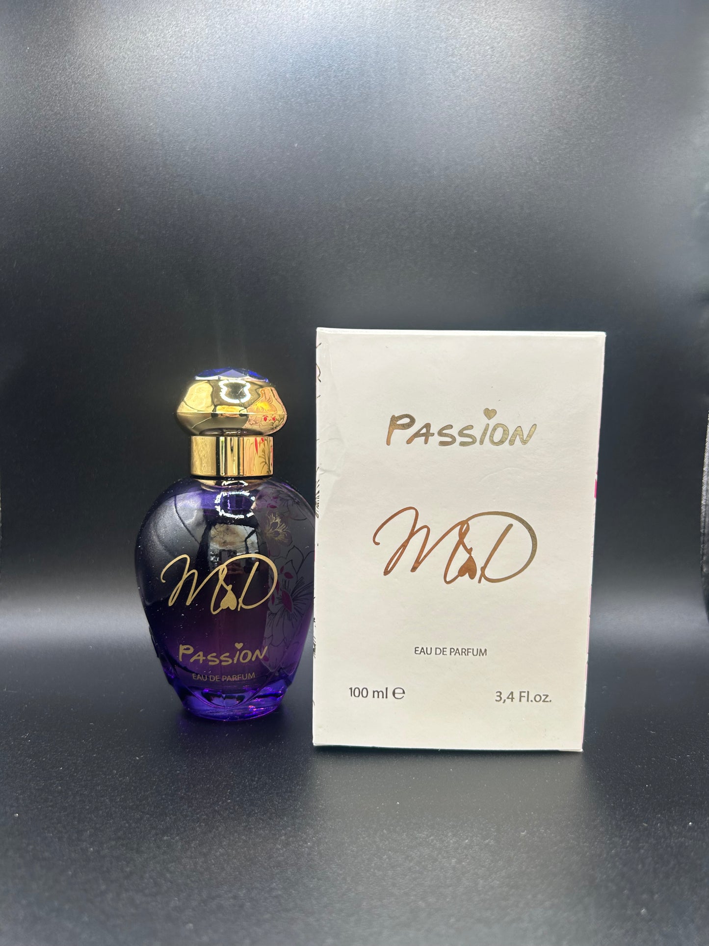 Md