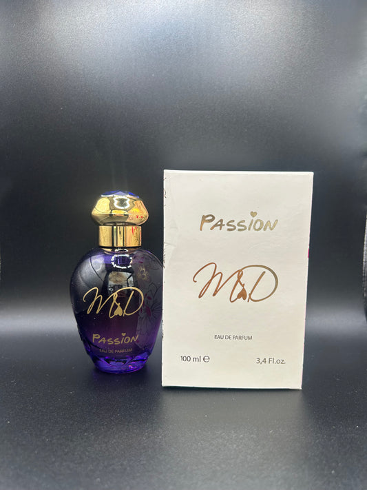 Md