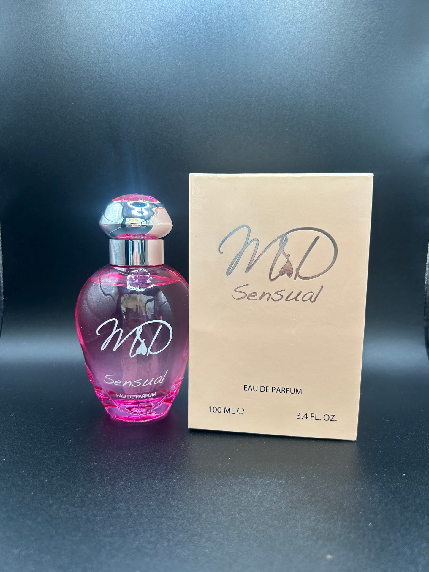 Md