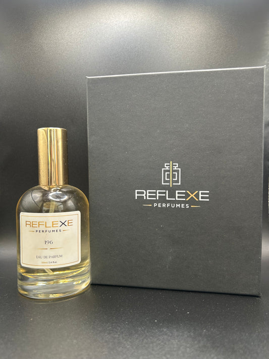 Reflexe 196
