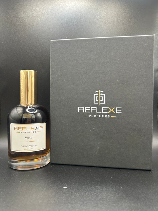 Reflexe 7014