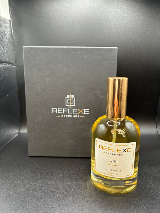 Reflexe 7011