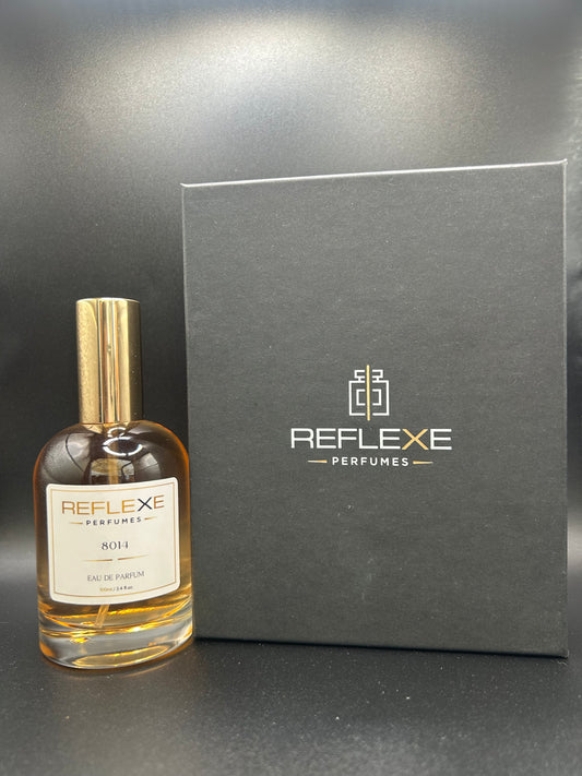 Reflexe 8014