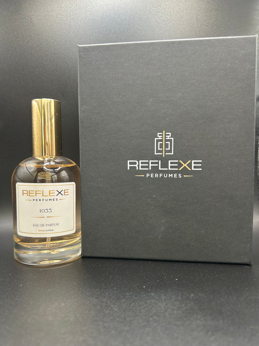 Reflexe 1033